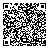 台北內湖法拍屋文湖街21巷68弄13號4樓-QR CODE
