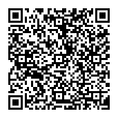 台北內湖法拍屋文湖街21巷68弄13號4樓-QR CODE