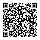 台北內湖法拍屋新豐街90號10樓-QR CODE