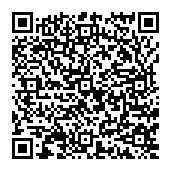 台北內湖法拍屋星雲街68巷13號5樓-QR CODE