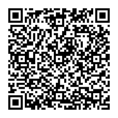 台北內湖法拍屋民權東路六段120巷7弄6號3樓-QR CODE