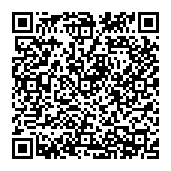 台北內湖法拍屋民權東路六段120巷7弄6號3樓-QR CODE