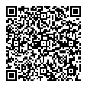 台北內湖法拍屋民權東路六段234之1號2樓-QR CODE
