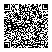 台北內湖法拍屋環山路三段16之1號2樓之1-QR CODE