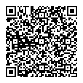 台北內湖法拍屋環山路三段16之1號2樓之1-QR CODE