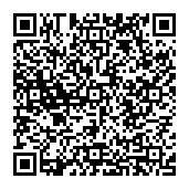 台北內湖法拍屋環山路三段16之1號3樓之1-QR CODE