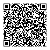 台北內湖法拍屋環山路三段16之1號3樓之1-QR CODE