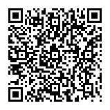 台北內湖法拍屋陽光街150號9樓-QR CODE