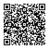 台北內湖法拍屋陽光街150號9樓-QR CODE