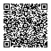 台北內湖法拍屋麗山街338巷12號4樓-QR CODE