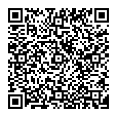 台北內湖法拍屋麗山街338巷12號4樓-QR CODE