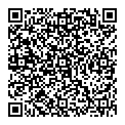 台北北投區七星公園稀有透天新北投捷運站北投市場-QR CODE