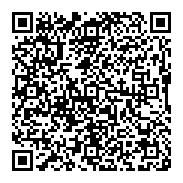 台北北投區三互相通美廈捷運新北投北投公有市場新民中學-QR CODE