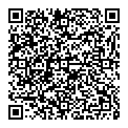 台北北投區公有市場美寓捷運奇岩站七星公園北投中小學-QR CODE