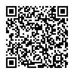台北北投區法拍屋-QR CODE