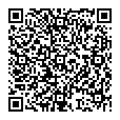 台北北投區行義公園一樓公寓士東市場惇敘高職-QR CODE