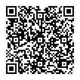 台北北投法拍屋公舘路180號3樓-QR CODE