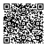 台北北投法拍屋公舘路180號3樓-QR CODE