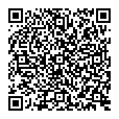 台北北投法拍屋吉利街39巷7號4樓-QR CODE