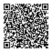 台北北投法拍屋吉利街39巷7號4樓-QR CODE