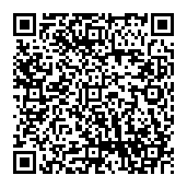 台北北投法拍屋大同街168巷8號2層樓-QR CODE