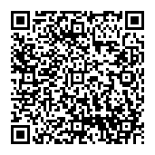 台北北投法拍屋大同街168巷8號2層樓-QR CODE