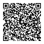 台北北投法拍屋大屯路光華4巷2號-QR CODE