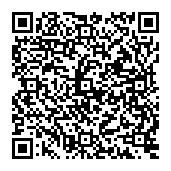 台北北投法拍屋大屯路光華4巷2號-QR CODE