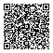 台北北投法拍屋榮華一路3巷6號4樓-QR CODE