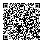 台北北投法拍屋榮華一路3巷6號4樓-QR CODE