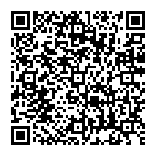 台北北投法拍屋珠海路161巷6號1樓-QR CODE