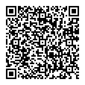 台北北投法拍屋珠海路161巷6號1樓-QR CODE