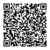 台北北投法拍屋稻香路161巷9號7樓之6-QR CODE