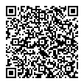 台北北投法拍屋行義路158巷7之1號1樓-QR CODE