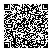 台北北投法拍屋行義路158巷7之1號1樓-QR CODE