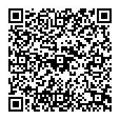 台北南港區松山車站美廈五分埔商圈河濱公園-QR CODE
