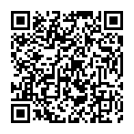 台北南港區法拍屋-QR CODE