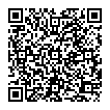 台北南港法拍屋東新街142號2樓-QR CODE