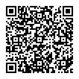 台北南港法拍屋東新街142號2樓-QR CODE
