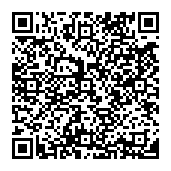台北南港法拍屋玉成街14之11號4樓-QR CODE