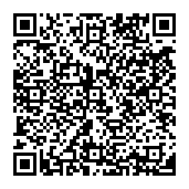 台北南港法拍屋玉成街14之11號4樓-QR CODE