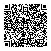 台北南港法拍屋玉成街85號14樓之3-QR CODE