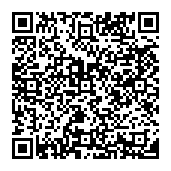 台北南港法拍屋玉成街85號14樓之3-QR CODE