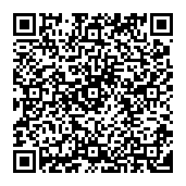 台北南港法拍屋福德街309巷36號3樓-QR CODE