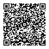 台北南港法拍屋福德街309巷36號3樓-QR CODE