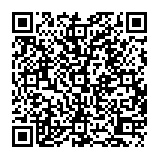 台北南港法拍屋福德街317號2樓-QR CODE