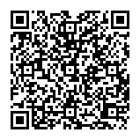 台北南港法拍屋福德街317號2樓-QR CODE