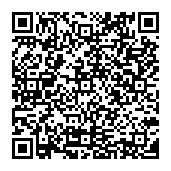 台北南港法拍屋重陽路125巷36弄21號3樓-QR CODE