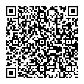 台北南港法拍屋重陽路125巷36弄21號3樓-QR CODE