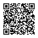 台北商專-QR CODE